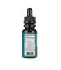 Reishi Mushroom Tincture 33% OFF