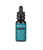 Reishi Mushroom Tincture 33% OFF